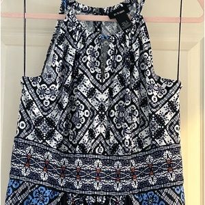 Brand new and never worn!